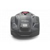 310E NERA Automower roboticka sekacka husqvarna5