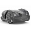 310E NERA Automower roboticka sekacka husqvarna