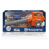 foukac husqvarna detsky 1