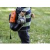 zadovy foukac husqvarna detsky 3