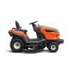 zahradni traktor husqvarna ts 220t 2