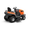 zahradni traktor husqvarna ts 220t 3