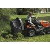 zahradni traktor husqvarna tc 220t 2