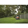 zahradni traktor husqvarna tc 220t 3