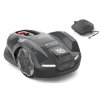 roboticka sekacka husqvarna automower 405x e nera