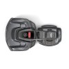 roboticka sekacka husqvarna Automower 435X AWD NERA 4