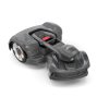 roboticka sekacka husqvarna Automower 435X AWD NERA 5