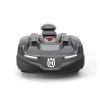 roboticka sekacka husqvarna Automower 435X AWD NERA 6