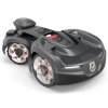 roboticka sekacka husqvarna Automower 435X AWD NERA