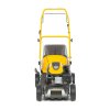 sekacka stiga COLLECTOR 43 2