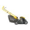 sekacka stiga COLLECTOR 43 3