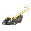 sekacka stiga COLLECTOR 43 4
