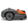 roboticka sekacka husqvarna Automower 560 EPOS 1