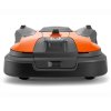 roboticka sekacka husqvarna Automower 560 EPOS 2