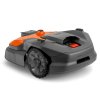 roboticka sekacka husqvarna Automower 560 EPOS 3
