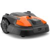roboticka sekacka husqvarna Automower 560 EPOS