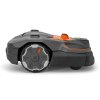 roboticka sekacka husqvarna automower 580L EPOS1