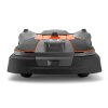 roboticka sekacka husqvarna automower 580L EPOS3
