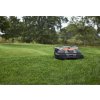 roboticka sekacka husqvarna automower 580L EPOS4
