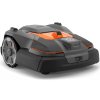 roboticka sekacka husqvarna automower 580L EPOS