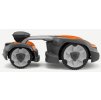 roboticka sekacka husqvarna Automower 535 AWD EPOS 1