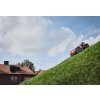 roboticka sekacka husqvarna Automower 535 AWD EPOS 10