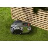 roboticka sekacka husqvarna Automower 305E NERA 1