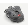 roboticka sekacka husqvarna Automower 305E NERA 5