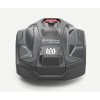 roboticka sekacka husqvarna Automower 305E NERA 6