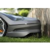 roboticka sekacka husqvarna Automower 305E NERA 8