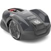 roboticka sekacka husqvarna Automower 305E NERA