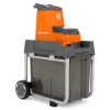 akumulatorovy drtic Husqvarna GS 340is