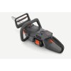 alumulatorova pila Aspire C15X P4A 5