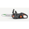 alumulatorova pila Aspire C15X P4A 6