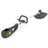 bc 700e krovinores stiga