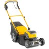 sekacka stiga combi 548e s kit