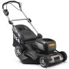 stiga combi 50 v ae kit