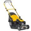 ombi 50 sq motorova sekacka stiga