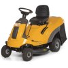 zahradni traktor stiga combi 372 1