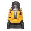 zahradni traktor stiga combi 372 2