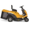 zahradni traktor stiga combi 372 3