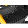 zahradni traktor stiga estate 598 W special 3
