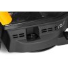 zahradni traktor stiga estate 598 W special 4