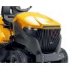 zahradni traktor stiga estate 798 w 1
