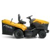 zahradni traktor stiga estate 798 w 3