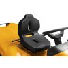 zahradni traktor stiga estate 798 w 4