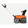 Husqvarna snehova freza ST 253i 00