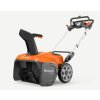 Husqvarna snehova freza ST 253i 0