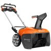 Husqvarna snehova freza ST 253i