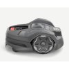 roboticka sekacka husqvarna Automower 305E NERA 7